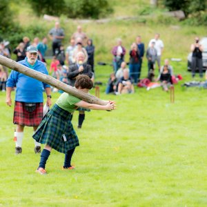 Baptiste-aux Highlands games-07 août 2019-0011